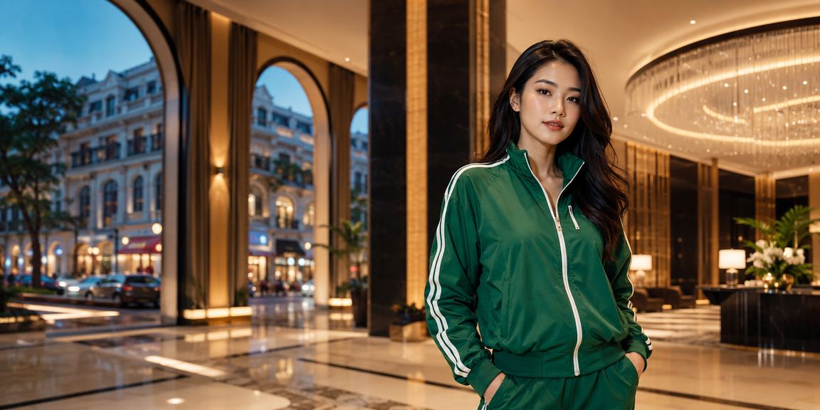 Người dùng VIP tại TP.HCM nhận thưởng và trải nghiệm ứng dụng kqdb trên điện thoại cao cấp