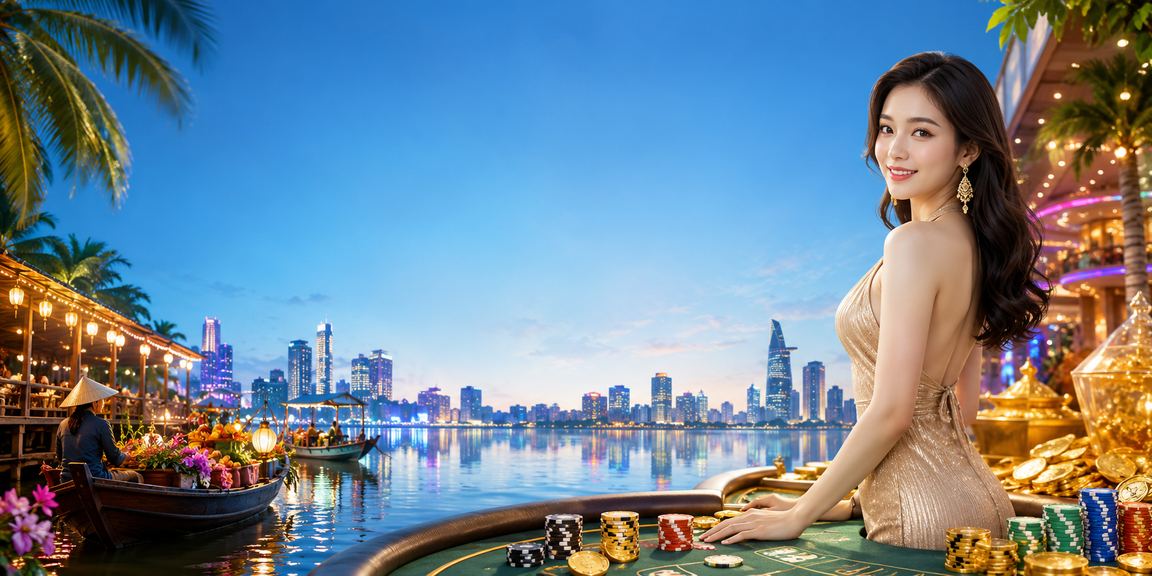 Gia đình Việt Nam được bảo vệ bởi chính sách chơi game có trách nhiệm