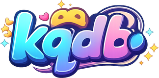 kqdb
